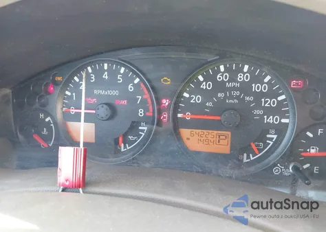 2019 Nissan Frontier Sv z USA, uszkodzony, nr VIN 1N6AD0EV8KN747958